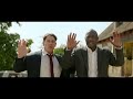 CHEFES DE ESTADO – Trailer 2 Dublado (2025) | John Cena e Idris Elba em Missão Explosiva”