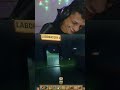 PATO KARLA NEGR* Y LIZA 🤣 #humor #viralshort #risas #parati #entretenimiento #clips #kick #gameplay