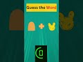 "Guess the Answer: Fun Quiz Game! 🤔"