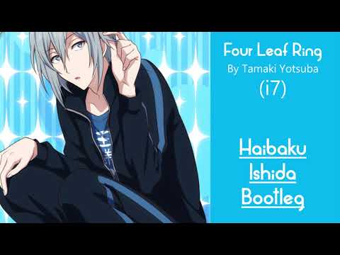 Get How Dare You Hit Tamaki Kun Idolish7 Funny Moment Youtube For Android Free Wallpaper How Dare You Hit Tamaki Kun Idolish7 Funny Moment Youtube For Android