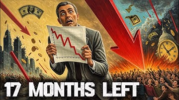 The Longest Yield Curve Inversion In History Has Just Triggered Here