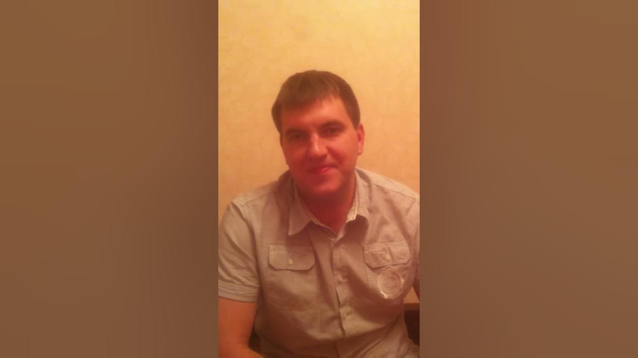 Вадим Меньков
