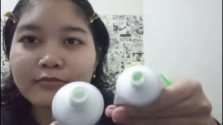 Download lagu Review 97 Odol Pepsodent Herbal Hijau Kemasan Double Edisi Ramadhan 2022