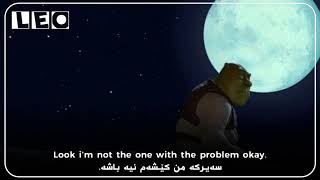 باشترین ڕێگا بۆ فێربوونی زمانی ئینگلیزی!