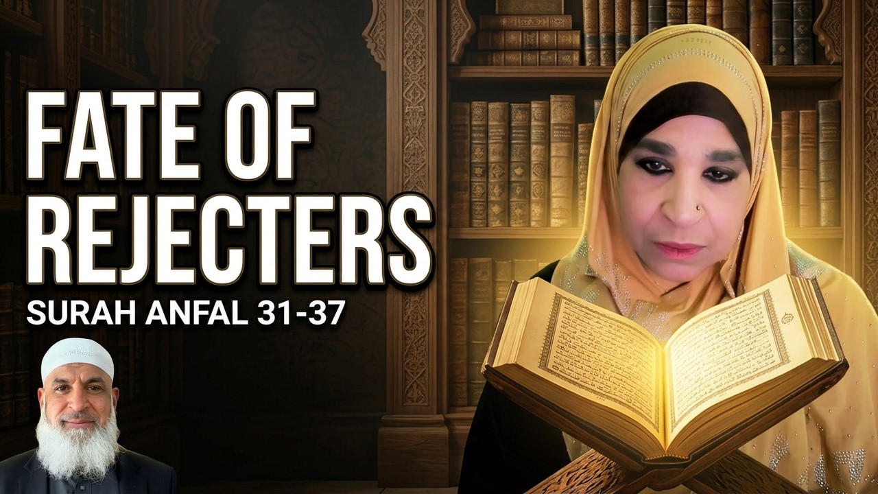 Laila Nasheeba - Sunnahfollowers Online