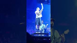 Kansas City ๐บ๐ธ 2025 #linkinpark
Support the band officially: https://www.linkinpark.com/
๐ฅ The new album #MakeChesterProud 3: The Album full of Studio Version available now.
https://www.youtube.com/playlist?list=PLRw35Jq1l2dtqR7jw5W_1R_WTUAxcOUOH
๐ฑ Follow us on social media:
๐ต Facebook: https://www.facebook.com/studioslinkin/
๐ธ Instagram: https://www.instagram.com/studioslinkin/
๐ฅ Join the movement & access the raw files:
Upgrade to the Soldier Theory level to get the premium study files for this channels projects.
https://www.youtube.com/channel/UC0e7r7pWcoQudgYlMEz3NdA/join
โฌ๏ธ Access StudiosLinkin โ Official Archive:
Grab the high-quality version of this track and the entire discography for free in our official Telegram Vault. Join the community here:
๐ https://t.me/studioslinkinlps
๐ฟ Listen Discography | PROJECTS
https://www.youtube.com/playlist?list=PLRw35Jq1l2dusCHhzmoAC2230o9QDMlPU
https://www.youtube.com/playlist?list=PLRw35Jq1l2dvpcXpUIJkN-YQ1tceQM0Hw
https://www.youtube.com/playlist?list=PLRw35Jq1l2dtqR7jw5W_1R_WTUAxcOUOH
https://www.youtube.com/playlist?list=PLRw35Jq1l2duQyJC1tnKy0IsChSZ2NJMg
https://www.youtube.com/playlist?list=PLRw35Jq1l2dsrZ5MivhGYgMzmcJ0xFyRr
https://www.youtube.com/playlist?list=PLRw35Jq1l2dsCNgVD9yNNvaGbVlZc4eSb
https://www.youtube.com/playlist?list=PLRw35Jq1l2duHImjOnMAjhSR7M3qKRw5i
https://www.youtube.com/playlist?list=PLRw35Jq1l2dvRU6bN133gbRD2EEShZLMO
https://www.youtube.com/playlist?list=PLRw35Jq1l2dtLTZ1KWKKV7bqBriDjLelf
https://www.youtube.com/@MakeChesterProudLPS
๐บ Subscribe for more edits, tributes, and studio content.
๐ Hit the bell so you never miss an upload!
๐ Thanks for taking the time to listen.
๐ Letโs keep making #LinkinPark proudโtogether. Kansas City ๐บ๐ธ 2025 #linkinpark