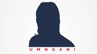 Download Nkosazana Daughter - Udlala Ngami Video MP3 Nkosazana Daughter - Udlala Ngami