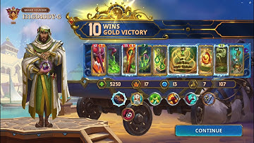 The Bazaar - M4k the Mosquito Farmer