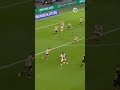 This is Ajax football.