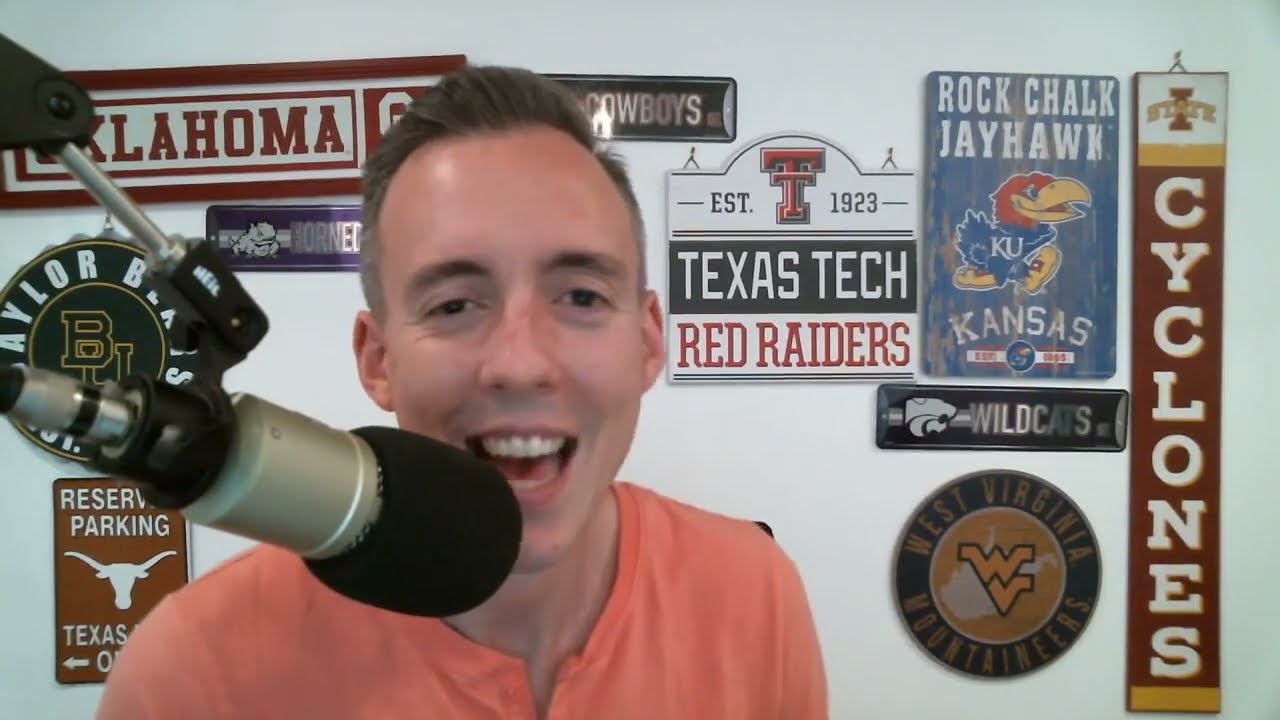 big-12-football-week-6-picks-against-the-spread-youtube