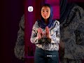 بضغطة زرار قصة محاولة أمريكية لاختراق مصر من قلب سنترال رمسيس