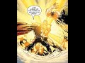 Thor's Full Power Without Mjolnir - A God is a God