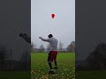 outdoor training 🔥 #youtubeshorts #funnyshorts #boxing #fornite #maicraft #outdoors #training #10k