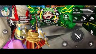 Konten Game Play Sama Sodara Yang Suka Desah