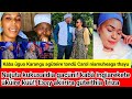 Kabà Ingìarekìre Gacūni Kaū Gakūire Gwa Karangu Tata Essy Kwarìa Na Rūo Mūno 