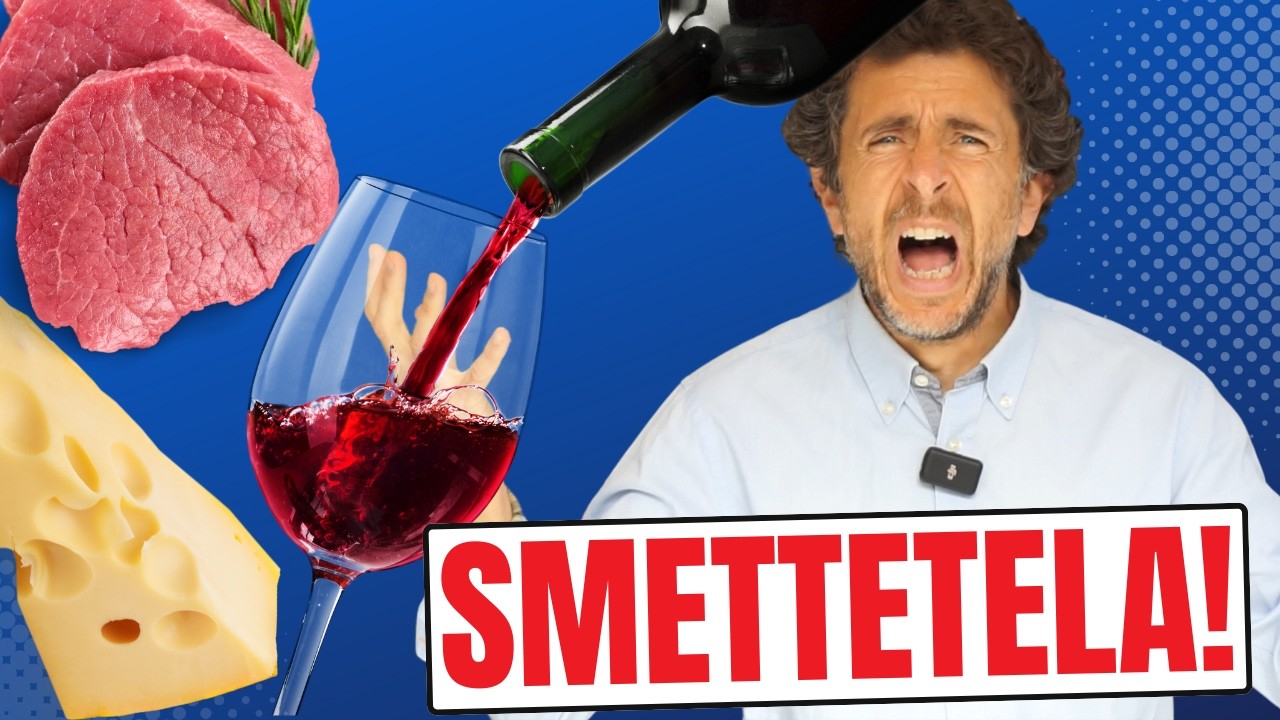 Paura dei tumori? Smetti di credere a questi 7 falsi miti