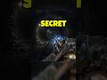 Did you find the secret Railgun in Metro 2033 Did you find the secret Railgun in Metro 2033