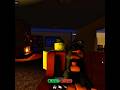 Roblox be wilding💀 #funnymoments #roblox #shorts