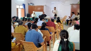 बिना आधार वाले बच्चो को Prerna DBT में कैसे verify करे | Prerna DBT Student Aadhar Verification 2022