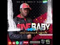 UNCLE PAPAYZUA FT DONTOM - FINE BABY (PROMO BY DJ WAZZY SWEDEN)