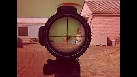 The Warzone communication secret...