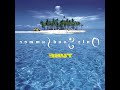 TUBE - Only You 君と夏の日を