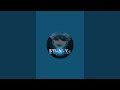 Пушкаш, Лэмпард,Жиноля, стрим по FC MOBILE