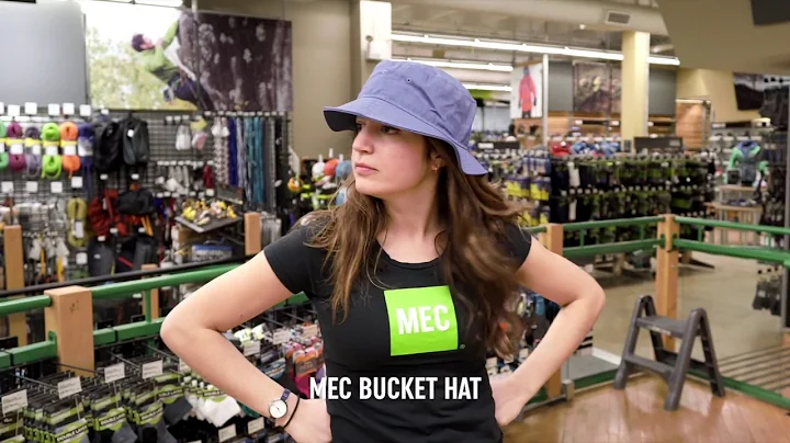 MEC Gear Spotlight | MECstaffer Favourites