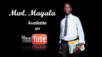 HOW TO CALCULATE AREA AND DISTANCE ON TOPOGRAPHICAL MAP