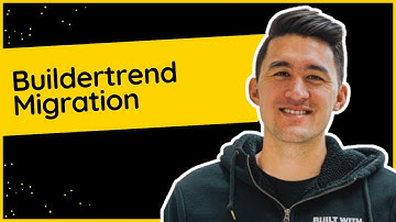 Migrate your Data to JobTread - DataX