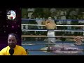 Miguel Cotto vs Rudolfo Lunsford Full Fight PELEA COMPLETA