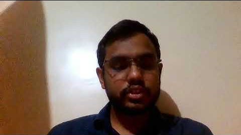 Explain String Buffer And String Builder by(Girish Nivrutti Bhangale)