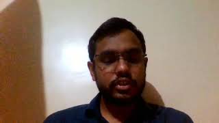 Explain String Buffer And String Builder by(Girish Nivrutti Bhangale)