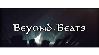 Myrne & Awoltalk - Sanctum | HQ
