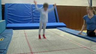 MVI_5831.AVI