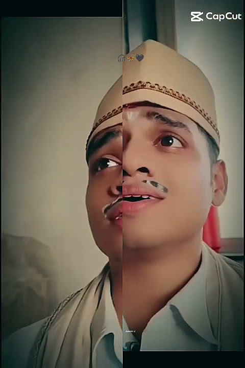 On request #all society member #fun with Prasad❤