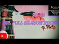 25-26 NFL FULL SEASON RECAP|PBP EP.38 CLIP|#nfl #sportspodcast #podbrothers #nfc #afc #billsmafia
