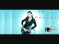Skyla Heavens Interview on KEMPIRE RADIO