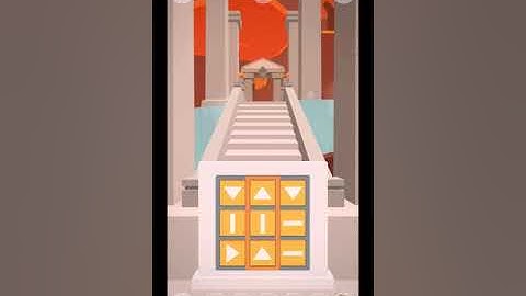 Faraway 4: Ancient Escape Level 16 17 18 Walkthrough