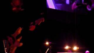 James - Don&#39;t Wait That Long (Live at the MEN Arena - Versus Cancer 2009)