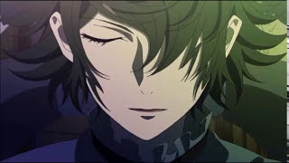 Anata wo Omoitai - Legendado PT-BR