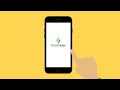 App Animation Video