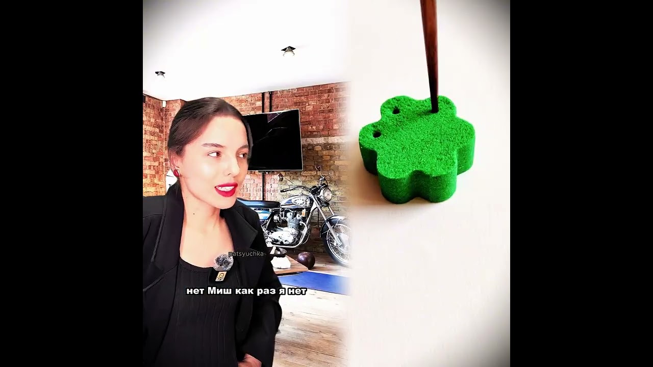 🤣👌👌👌2026 pov Must-Watch Crazy Clips Compilation #humor #fypシ #pov #fyp #foryou #funny 😍😜