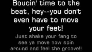 Обложка Hamster Dance Song Lyrics Скачать Hamster Dance Song Lyrics