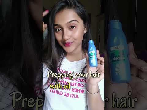 Pre Holi Skin