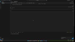 Variabel dalam Python