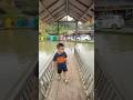 Pengen naik pahu 🚣♀️ 🚢 #shorts #viral #trending #fyp #bocil #perahu #kapal #wisata #jalanjalan