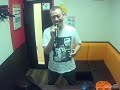 wacci/ねがいごと【うたスキ動画】