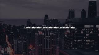 Blackpink - Stay (Cover by Park Jeongwoo & Kim Yeongue from YG Treasure Box) ENGLISH LYRICS