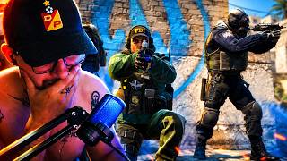 CS2: EVERYTHING YOU NEED TO KNOW ABOUT THE NEW UPDATE